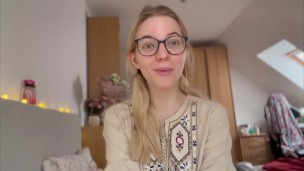 Watch this if you’re still virgin 🥲