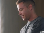 MILFY Gorgeous Bubble Butt MILF Savanah Storm Gets Stretched Out 2/16