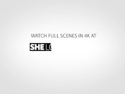 JOI BBC Tease With Sage Hunter 16/16