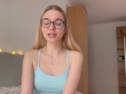 All you need to know about FINANCIAL DOMINATION  FINDOM 💰🐷