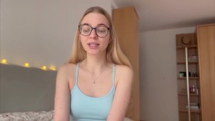 All you need to know about FINANCIAL DOMINATION FINDOM 💰🐷