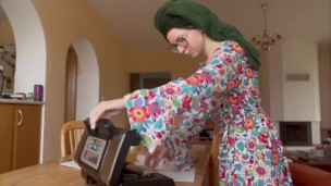 Selling my USED SOCKS & PANTIES 🧦