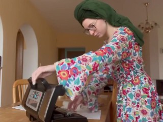 Selling my USED SOCKS & PANTIES 🧦