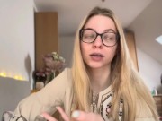 Ballbusting ! - what is it 😏