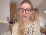 All you need to know about FOOT FETISH🦶