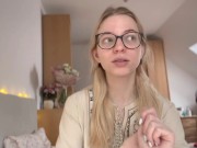 How and where to find a mistress to train you