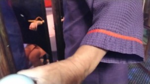 SMギロチンで何度も(⋈◍＞◡＜◍)。✧♡