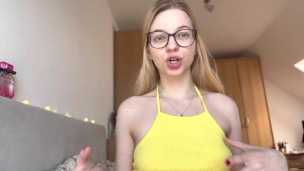 Crossdresser vs Sissy 👚