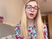 4 tips how to dress as a BETA male👚