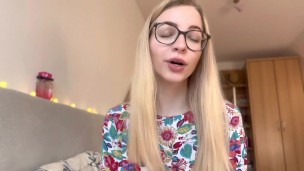 4 tips how to dress as a BETA male👚