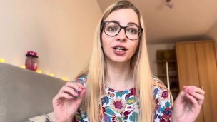 2 main signs a man is a submissive BETA (without coming out)