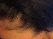 Sucking a big fat dick 10/16