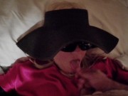 Missionary and facial pov 13/16