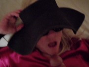 Missionary and facial pov 14/16