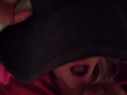 Missionary and facial pov 15/16