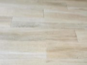 Soft Porn / mind blowing amateur blowjob deep throat and gagging / A Day in the Life OVCouple 1/16