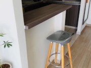 Soft Porn / mind blowing amateur blowjob deep throat and gagging / A Day in the Life OVCouple 2/16