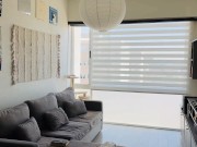 Soft Porn / mind blowing amateur blowjob deep throat and gagging / A Day in the Life OVCouple 3/16