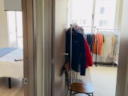 Soft Porn / mind blowing amateur blowjob deep throat and gagging / A Day in the Life OVCouple 5/16