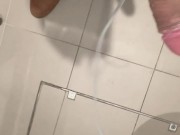 Wanking at work 16/16