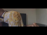 Come play with me.. so lonely Pinkest pussy ever 8/16