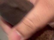 Steamy Shower Time 2 10/16