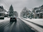 PAWG wife takes a fat black cock from Santa 9/16