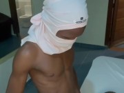 FULL VIDEO ON FANSLY GO SUBSCRIBE FOR MORE LONG MINUTES VIDEO 13/16