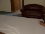 FULL VIDEO ON FANSLY GO SUBSCRIBE FOR MORE LONG MINUTES VIDEO 2/16