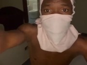 FULL VIDEO ON FANSLY GO SUBSCRIBE FOR MORE LONG MINUTES VIDEO 3/16