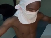 FULL VIDEO ON FANSLY GO SUBSCRIBE FOR MORE LONG MINUTES VIDEO 4/16