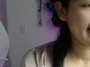 #Tease, #POV, #Lingerie, #OnlyFans, #PinUp, #Retro, #Burlesque, #Roleplay, #Glamour, #Satin, #Bubble 13/16