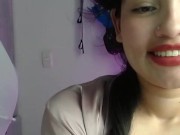 #Tease, #POV, #Lingerie, #OnlyFans, #PinUp, #Retro, #Burlesque, #Roleplay, #Glamour, #Satin, #Bubble 16/16