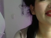 #Tease, #POV, #Lingerie, #OnlyFans, #PinUp, #Retro, #Burlesque, #Roleplay, #Glamour, #Satin, #Bubble 6/16