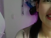 #Tease, #POV, #Lingerie, #OnlyFans, #PinUp, #Retro, #Burlesque, #Roleplay, #Glamour, #Satin, #Bubble 7/16