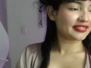 #Tease, #POV, #Lingerie, #OnlyFans, #PinUp, #Retro, #Burlesque, #Roleplay, #Glamour, #Satin, #Bubble 8/16