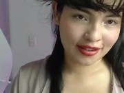 #Tease, #POV, #Lingerie, #OnlyFans, #PinUp, #Retro, #Burlesque, #Roleplay, #Glamour, #Satin, #Bubble 9/16