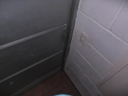 The only way I have to forget my ex is to fuck him one more time. 1/16