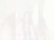 Your UBERSEX order has arrived ! Fuck me like your slave ! Luna Doll 9/16