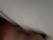 Amazing Asian head 14/16