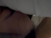 Amazing Asian head 15/16