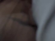 Amazing Asian head 4/16