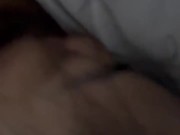 Amazing Asian head 6/16