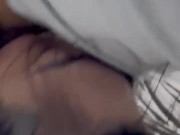 Amazing Asian head 8/16