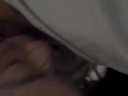 Amazing Asian head 9/16