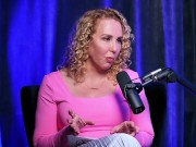 From Anal Firsts to Award Noms: Jewelz Blu’s Dirty, Dominant Glow-Up 11/16