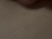 Found this video in his phone of him and the neighbor 1/16