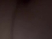 Found this video in his phone of him and the neighbor 10/16