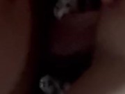 Found this video in his phone of him and the neighbor 11/16