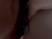 Found this video in his phone of him and the neighbor 12/16